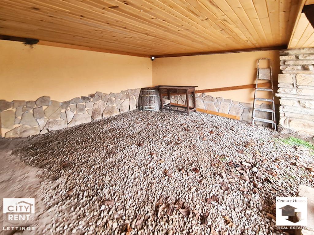 ���� ��� ���� ���� | Imot.bg � ����������� 15