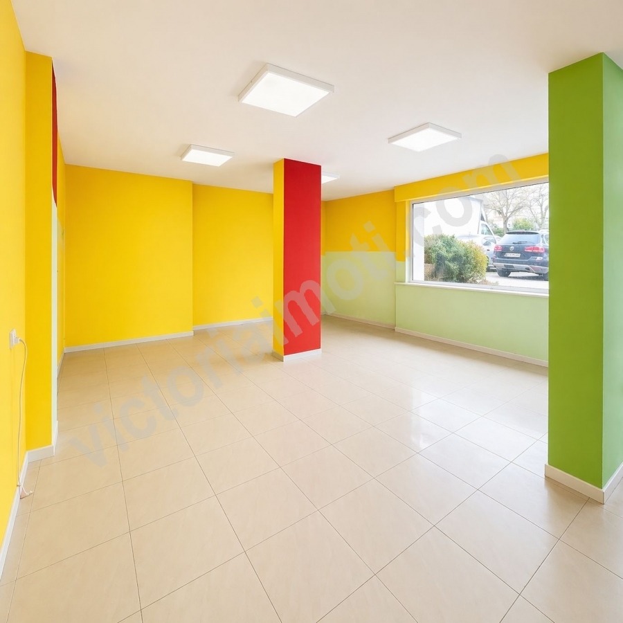 ���� ��� ���� ������� | Imot.bg � ����������� 3