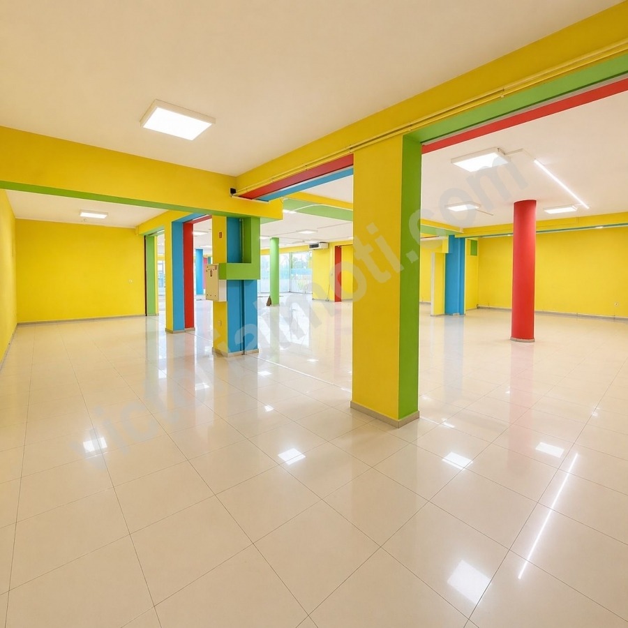 ���� ��� ���� ������� | Imot.bg � ����������� 1