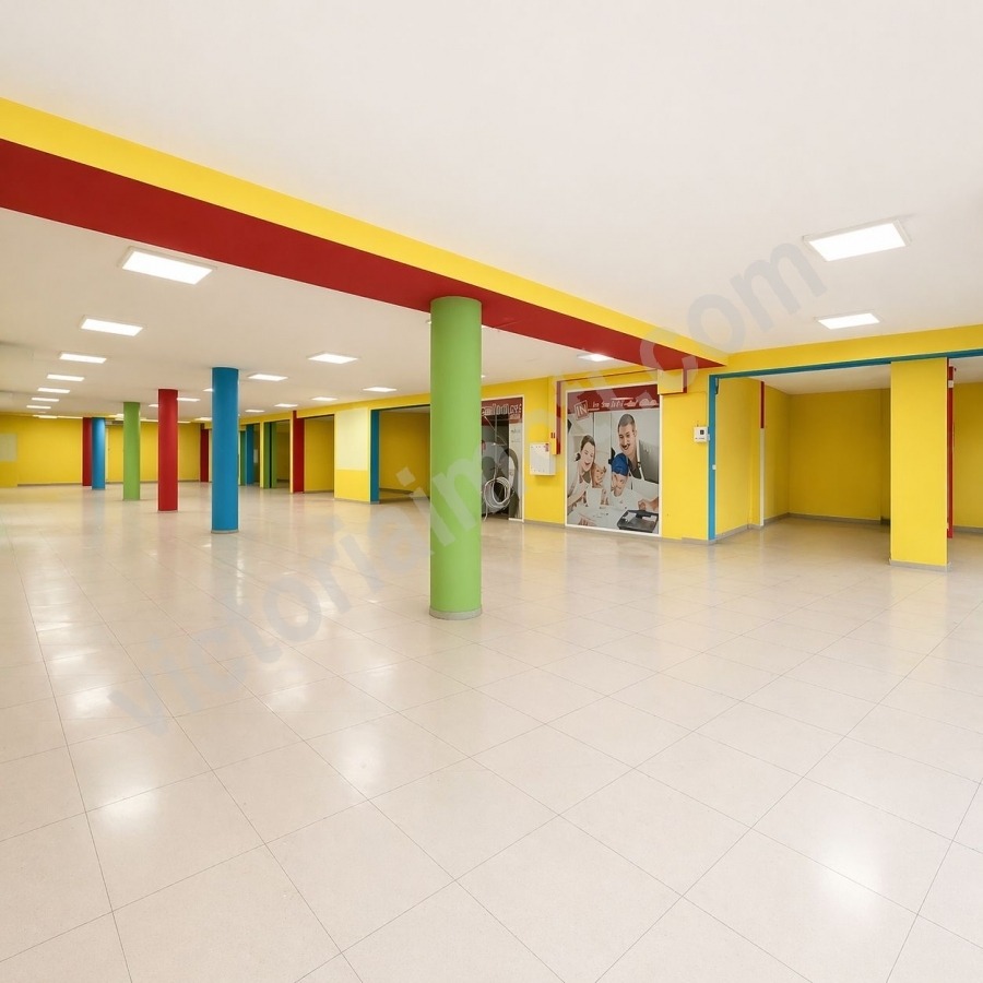 ���� ��� ���� ������� | Imot.bg � ����������� 2