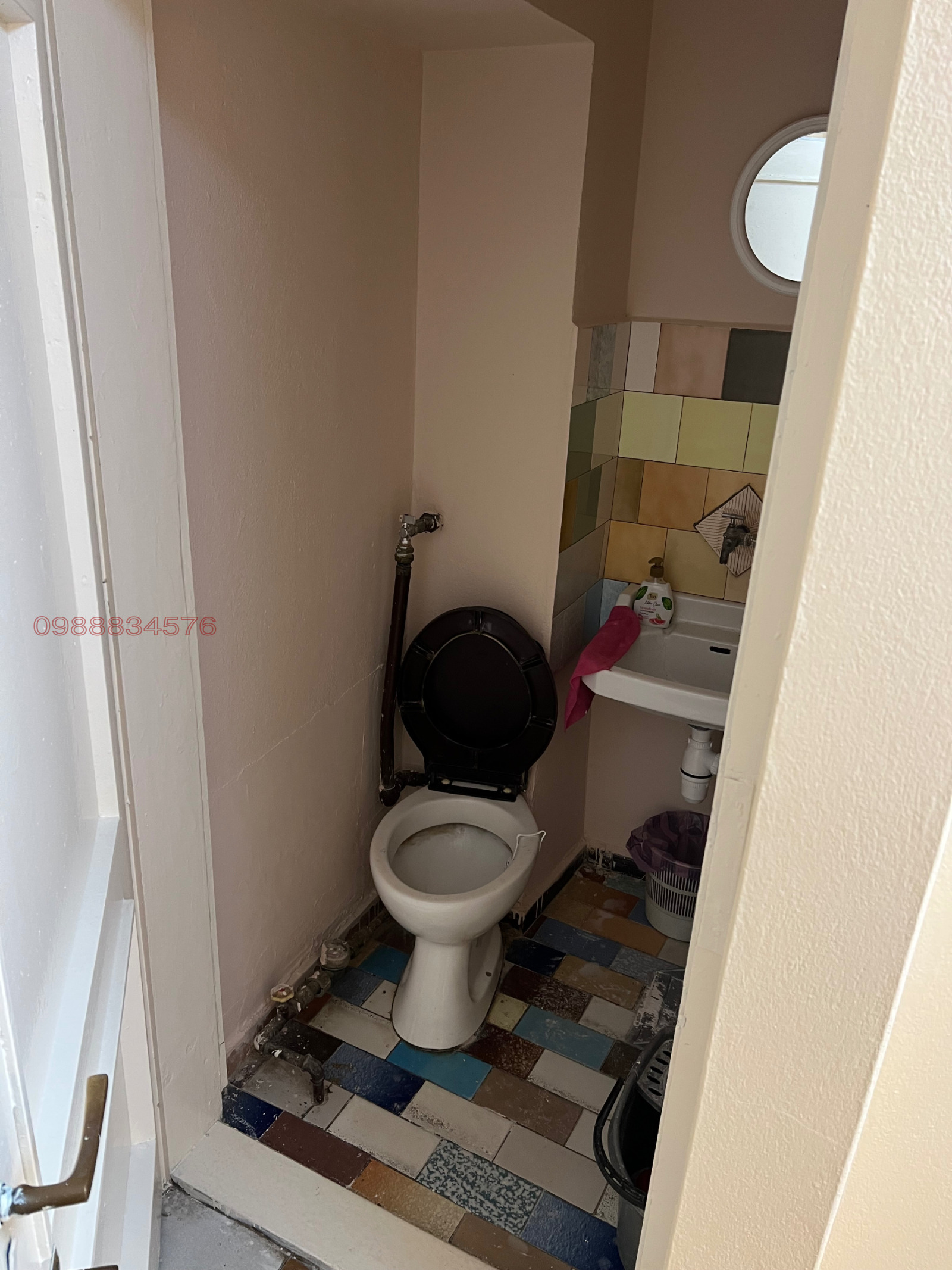 ���� ��� ���� ������� | Imot.bg � ����������� 4