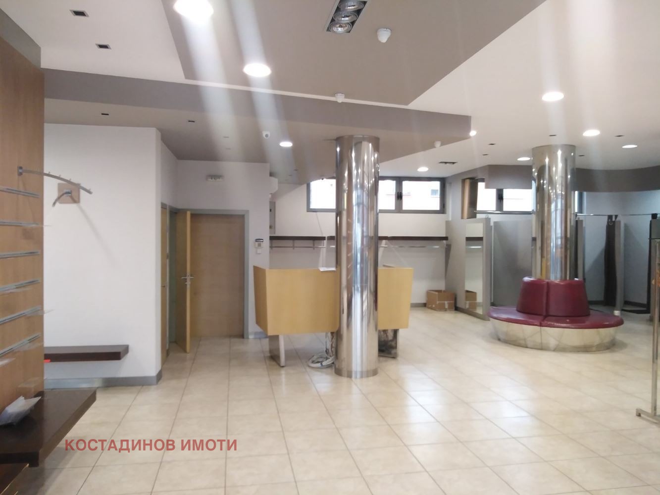 ���� ��� ���� ������� | Imot.bg � ����������� 13