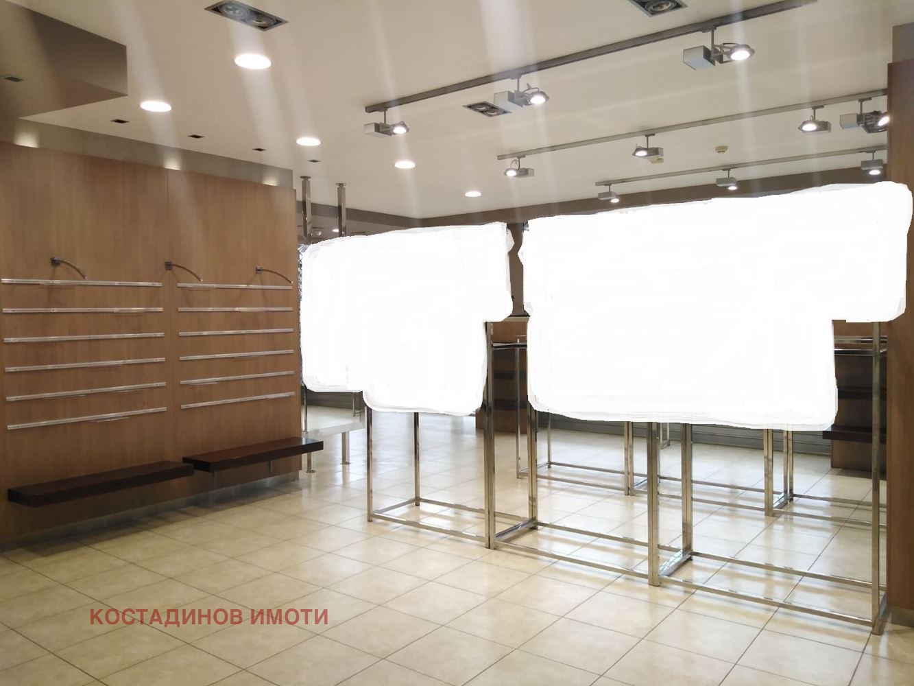 ���� ��� ���� ������� | Imot.bg � ����������� 11