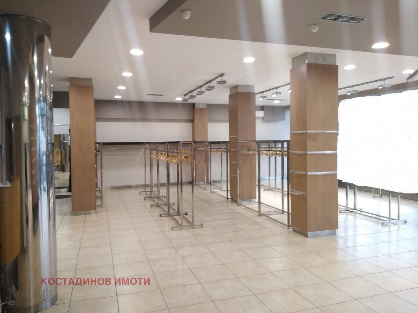 ���� ��� ���� ������� | Imot.bg � ����������� 9