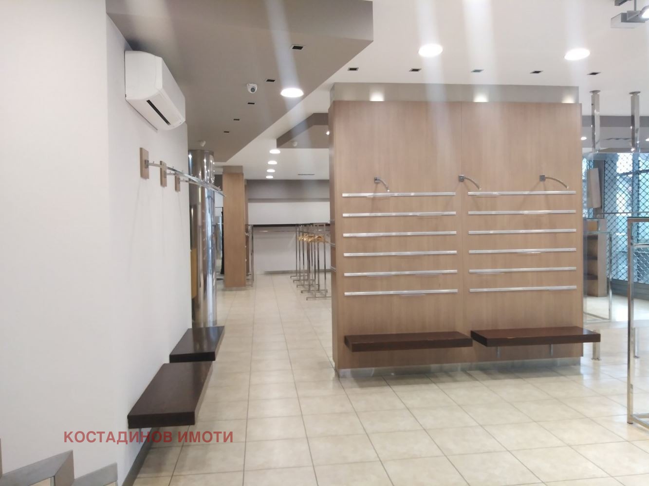 ���� ��� ���� ������� | Imot.bg � ����������� 6