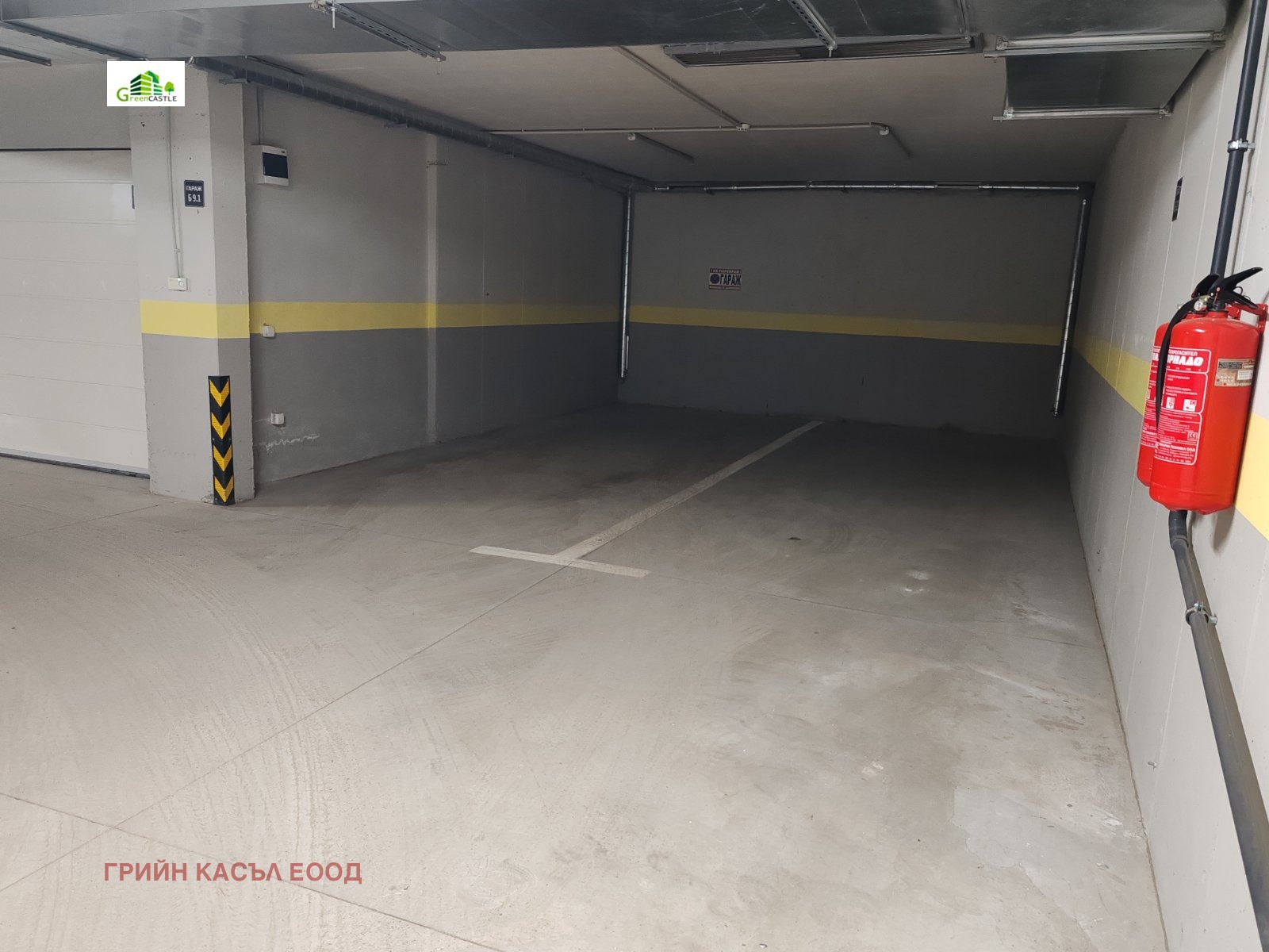 ���� ��� ���� ����� | Imot.bg � ����������� 1