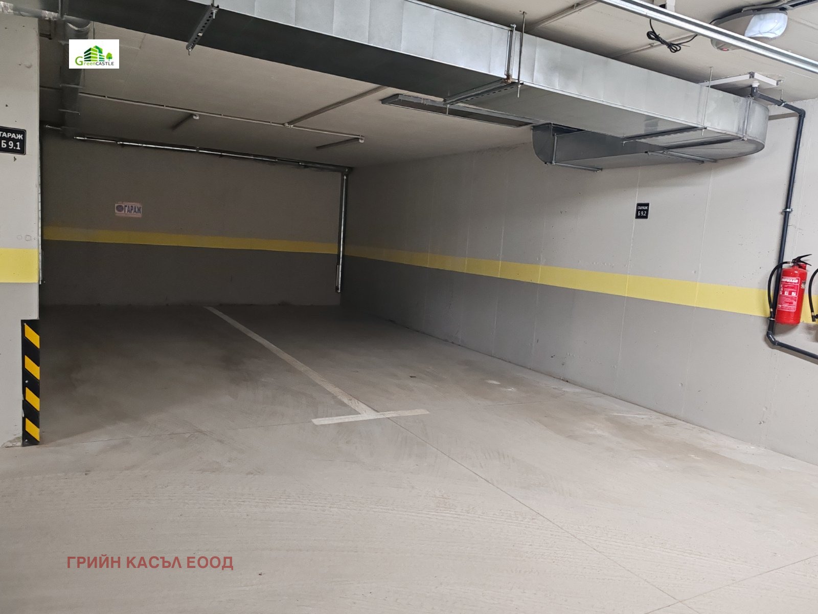 ���� ��� ���� ����� | Imot.bg � ����������� 2