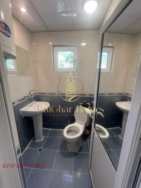 ���� ��� ���� 1-����� | Imot.bg � ����� ������ 2