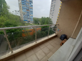 ���� ��� ���� 1-����� | Imot.bg � ����� ������ 3