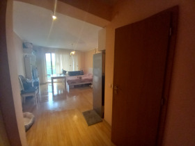 ���� ��� ���� 1-����� | Imot.bg � ����� ������ 4