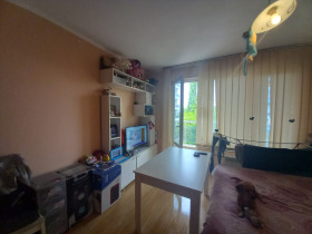 ���� ��� ���� 1-����� | Imot.bg � ����� ������ 7