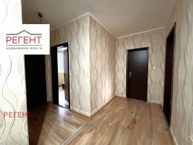    2- | Imot.bg    5