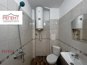    2- | Imot.bg    4