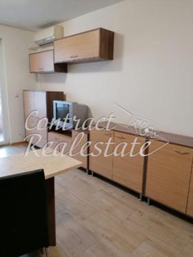 ���� ��� ���� 2-����� | Imot.bg � ����� ������ 4