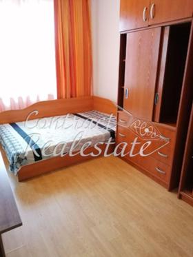 ���� ��� ���� 2-����� | Imot.bg � ����� ������ 6