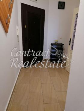 ���� ��� ���� 2-����� | Imot.bg � ����� ������ 8