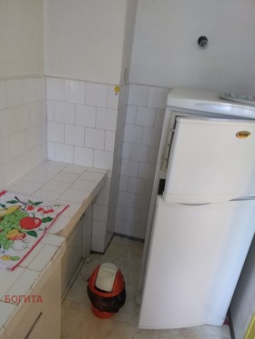 1 slaapkamer Tri tsjutsjura - tsentar, Stara Zagora 6