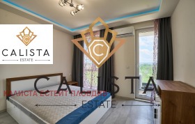 2-стаен град Пловдив, Христо Смирненски 4