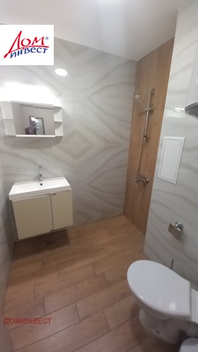 1 ložnice Centar, Plovdiv 10