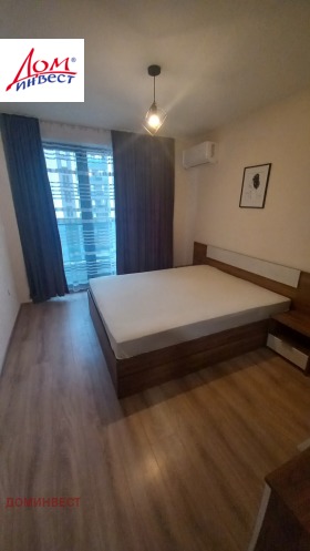 1 ložnice Centar, Plovdiv 15