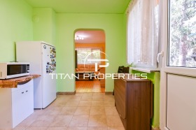    2- | Imot.bg    5
