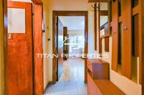    2- | Imot.bg    10