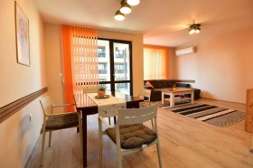    2- | Imot.bg    4