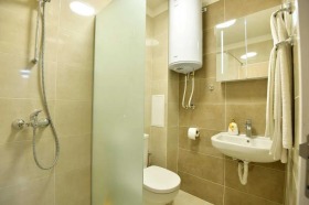    2- | Imot.bg    8