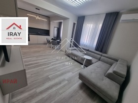    2- | Imot.bg    4