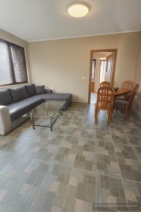 ����� ���� ��� ���� 2-�����,���� �������, ������