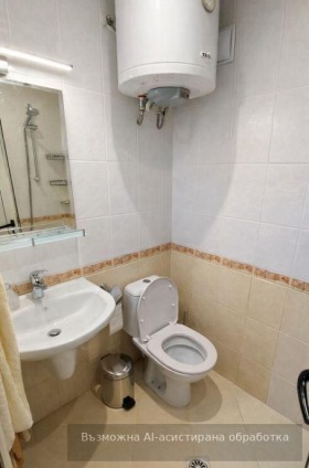 ���� ��� ���� 2-����� | Imot.bg � ����� ������ 5