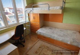 ���� ��� ���� 2-����� | Imot.bg � ����� ������ 4