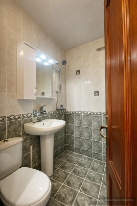 ���� ��� ���� 2-����� | Imot.bg � ����� ������ 5