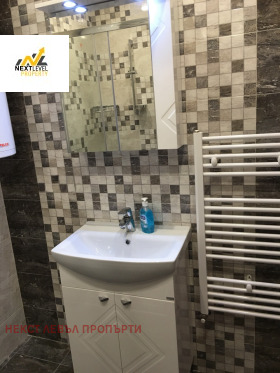 ���� ��� ���� 2-����� | Imot.bg � ����� ������ 11