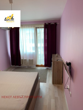 ���� ��� ���� 2-����� | Imot.bg � ����� ������ 13