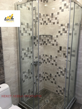 ���� ��� ���� 2-����� | Imot.bg � ����� ������ 10