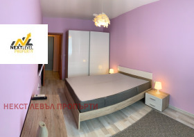 ���� ��� ���� 2-����� | Imot.bg � ����� ������ 12