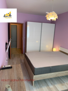 ���� ��� ���� 2-����� | Imot.bg � ����� ������ 14