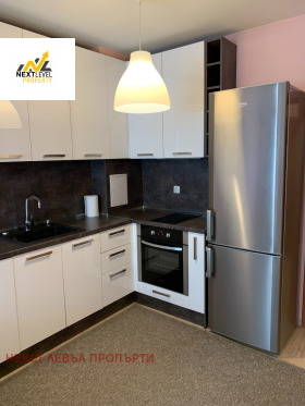 ���� ��� ���� 2-����� | Imot.bg � ����� ������ 3