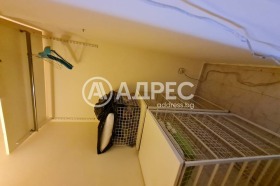 ���� ��� ���� 2-����� | Imot.bg � ����� ������ 5