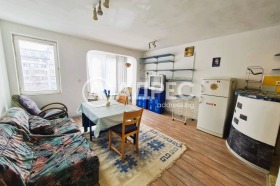 ����� ���� ��� ���� 2-�����,���� �����, ������ �����