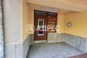 ���� ��� ���� 2-����� | Imot.bg � ����� ������ 8