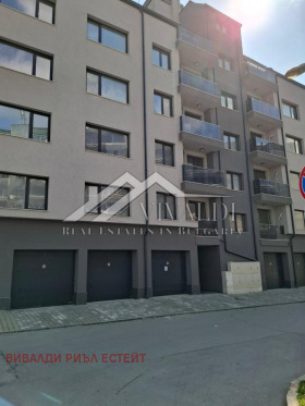 ���� ��� ���� 2-����� | Imot.bg � ����� ������ 15