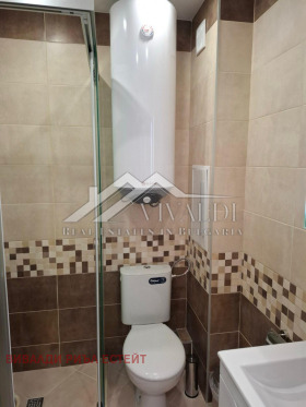 ���� ��� ���� 2-����� | Imot.bg � ����� ������ 10