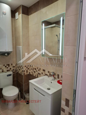 ���� ��� ���� 2-����� | Imot.bg � ����� ������ 11