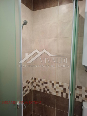 ���� ��� ���� 2-����� | Imot.bg � ����� ������ 9