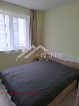 ���� ��� ���� 2-����� | Imot.bg � ����� ������ 6