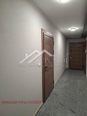 ���� ��� ���� 2-����� | Imot.bg � ����� ������ 13