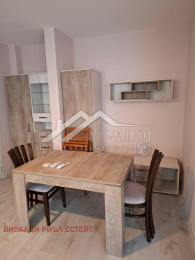 ���� ��� ���� 2-����� | Imot.bg � ����� ������ 3