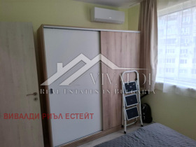 ���� ��� ���� 2-����� | Imot.bg � ����� ������ 7